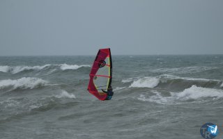 20181014-Sainte marie041